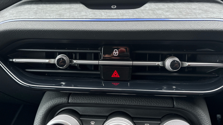 Skoda Kodiaq 1.5 TSI iV 204 SE L 5dr DSG Estate